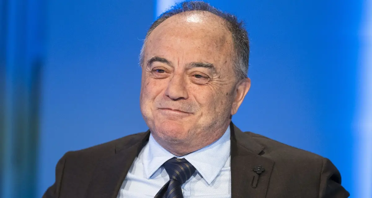 Gratteri “invoca” alla resistenza: «I magistrati non si pieghino alla politica»