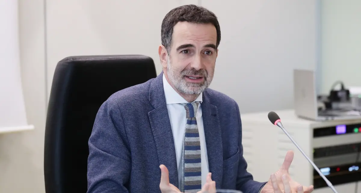 «Non voterò i quesiti sul Jobs act. Ma Renzi offende tutto il Pd»