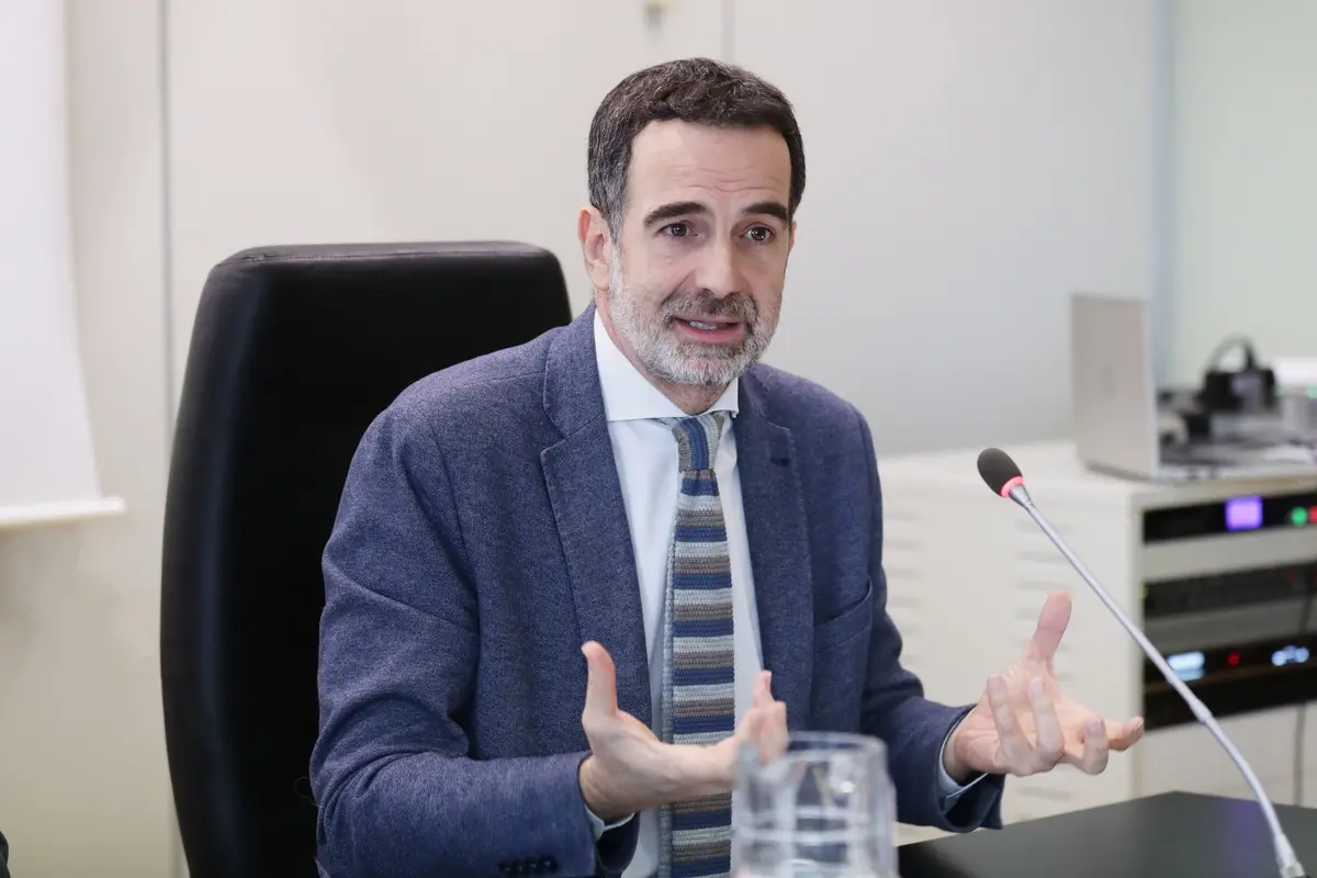 ALESSANDRO ALFIERI POLITICO , IMAGOECONOMICA