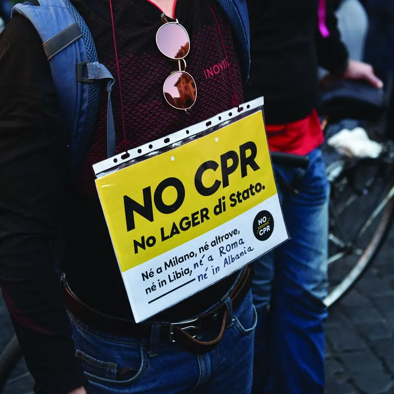 I Cpr e l’appello rivolto dalla Consulta al Parlamento