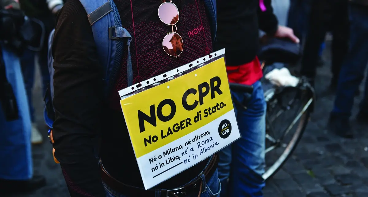I Cpr e l’appello rivolto dalla Consulta al Parlamento