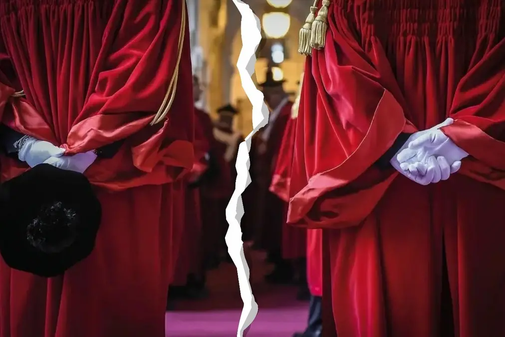 Carriere separate, ecco il vademecum anti-fake