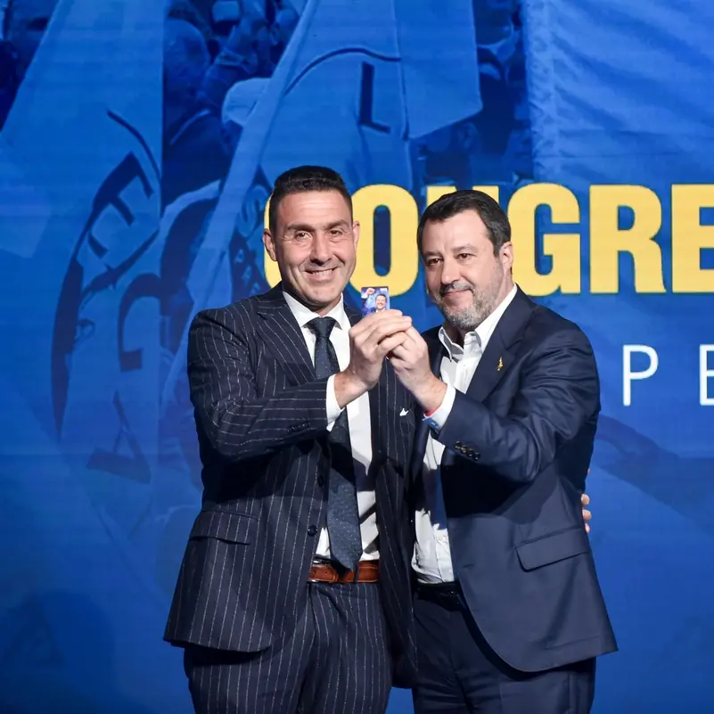 Processo a Salvini, contestare il leader ora non è più un tabù