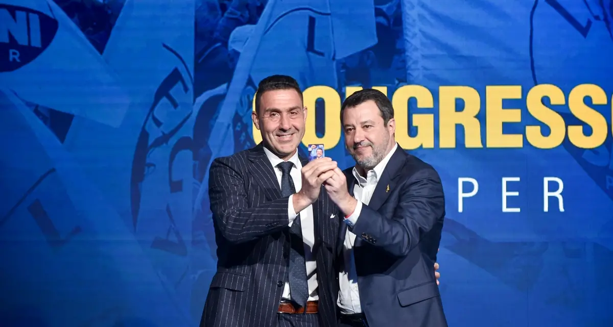 Processo a Salvini, contestare il leader ora non è più un tabù