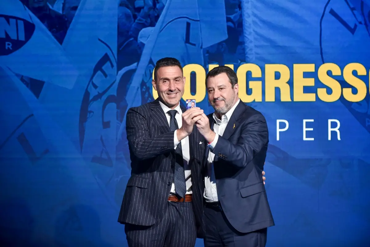 IMAGOECONOMICA , IMAGOECONOMICA