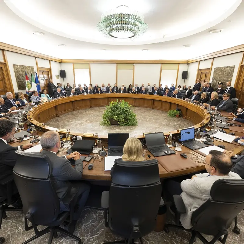 Csm, le correnti pronte all’assalto delle Commissioni