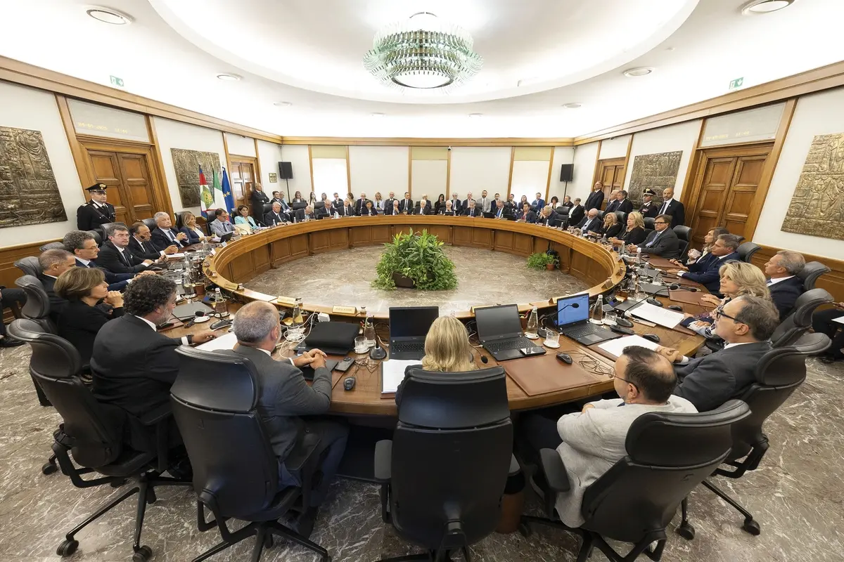 Csm, le correnti pronte all’assalto delle Commissioni