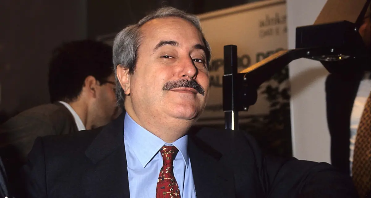 E Falcone disse a Palermo: «Il pm non può dirsi giudice, va regolato diversamente»\n