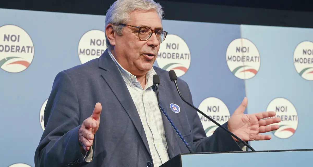 Appalti nella Sanità, Cuffaro ai domiciliari dopo l’interrogatorio preventivo