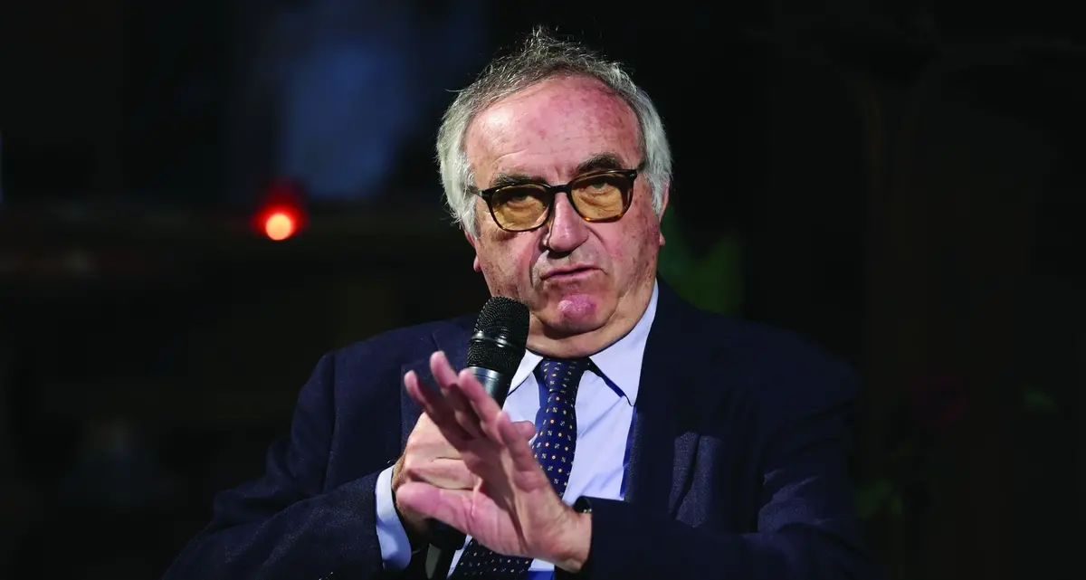 Caro Dubbio, ecco il mio controesame al vostro vademecum sulla riforma