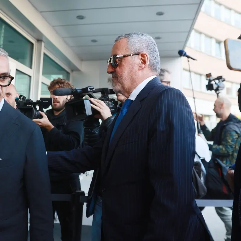 Garlasco, nuovi indagati a Brescia. Ma la difesa di Venditti attacca i pm: «Smantellata la funzione del Riesame»