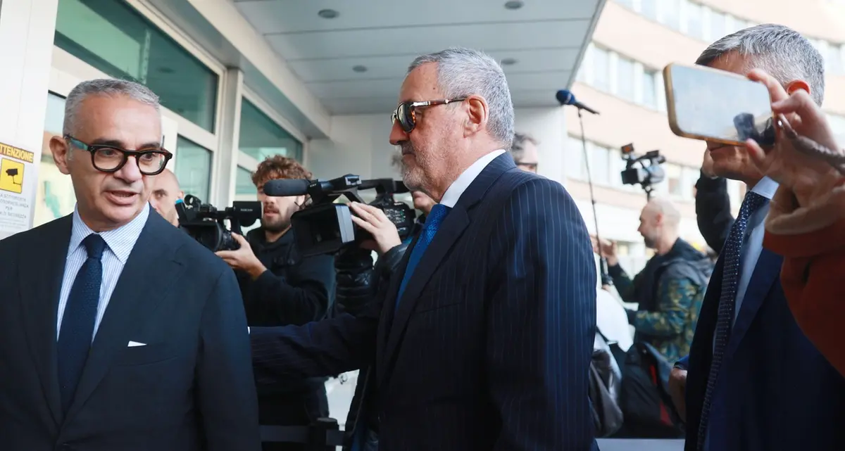 Garlasco, nuovi indagati a Brescia. Ma la difesa di Venditti attacca i pm: «Smantellata la funzione del Riesame»