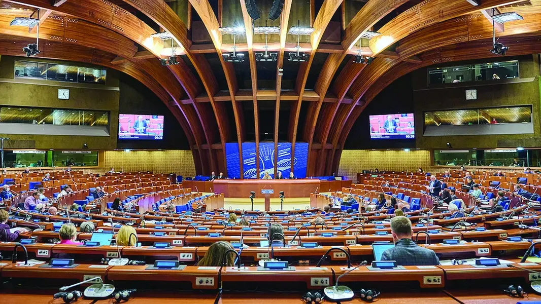 L’Europa bacchetta l’Italia: troppi suicidi e malati abbandonati