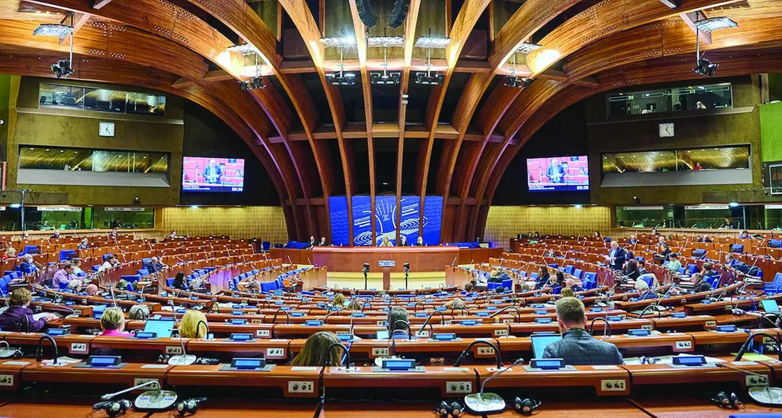 L’Europa bacchetta l’Italia: troppi suicidi e malati abbandonati