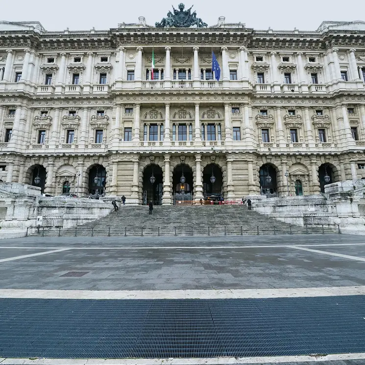 Omicidio Serena Mollicone, la Cassazione: «Contraddizioni e motivazioni incomprensibili»