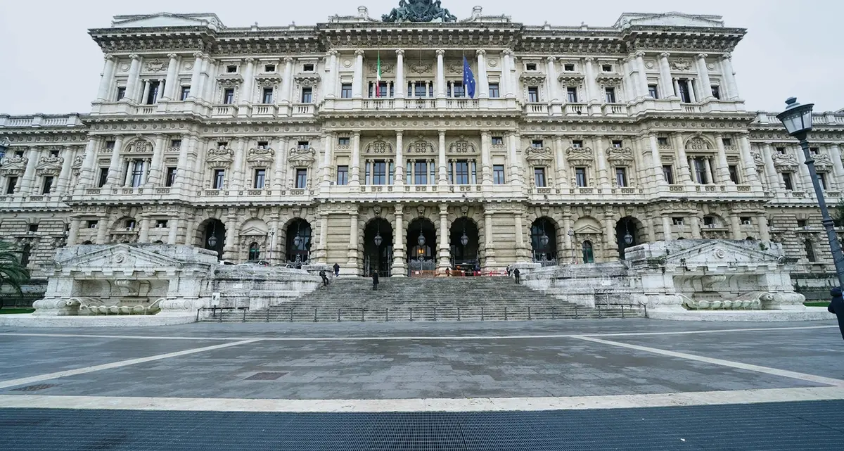 La Cassazione: la presunzione d’innocenza non è un’opinione