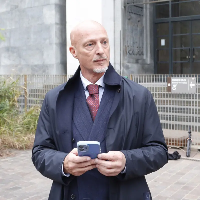 Garlasco, è giallo sullo scontrino. Il legale di Sempio: «Non commento indiscrezioni, valuterò gli atti»