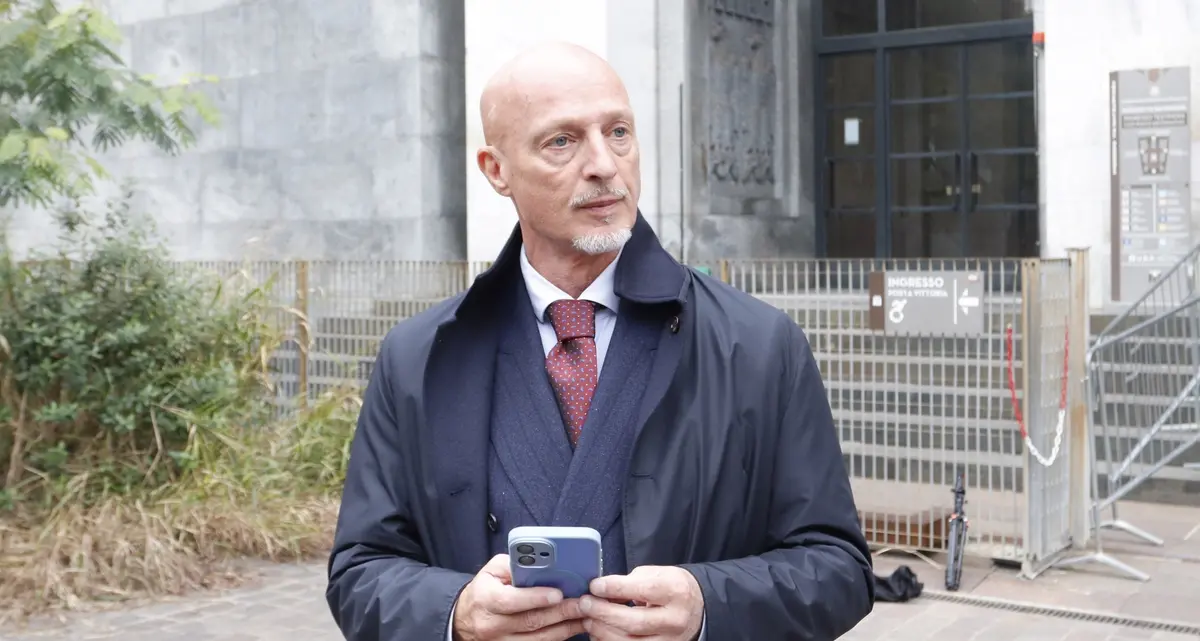 Garlasco, è giallo sullo scontrino. Il legale di Sempio: «Non commento indiscrezioni, valuterò gli atti»