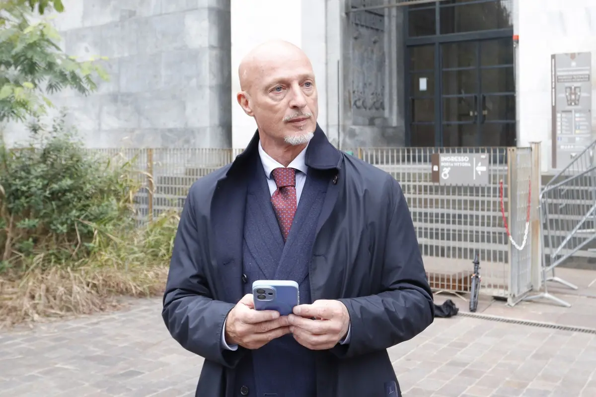 LIBORIO CATALIOTTI AVVOCATO , IMAGOECONOMICA