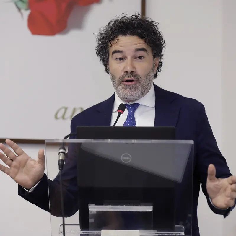 “Consiglieri Csm inadeguati”, bufera sul numero due dell’Anm