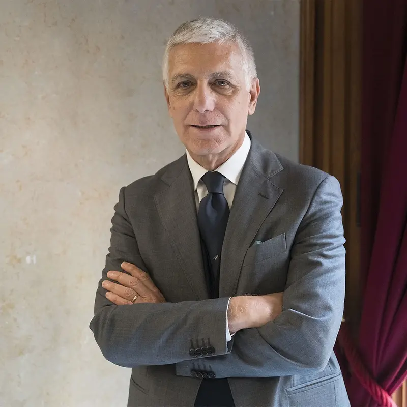 «Le piattaforme social non devono essere delle “terre di nessuno”»