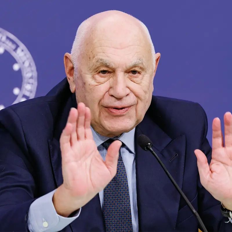 Traffico d’influenze, la Consulta: «La riforma Nordio è legittima»