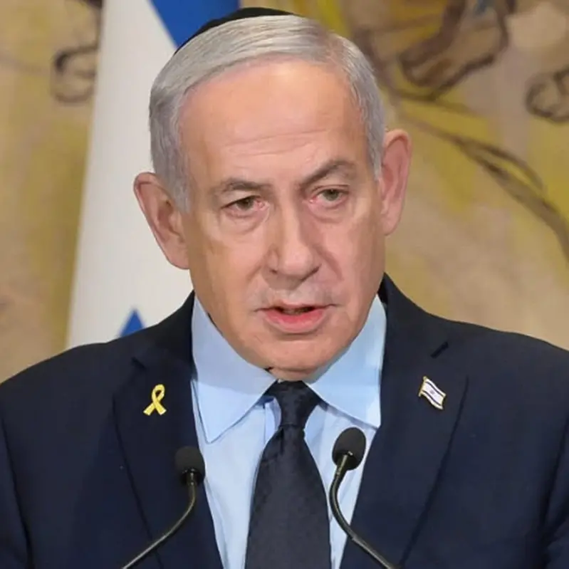 Netanyahu è al bivio: macellaio di Gaza o liberatore dell’Iran?