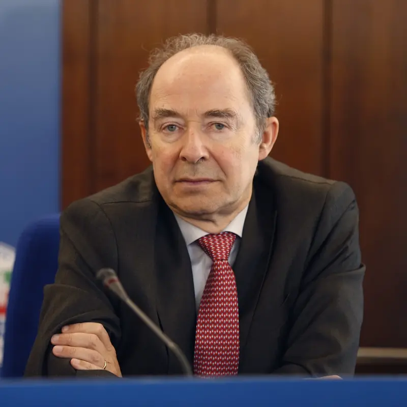 «Sul fine vita dico no a una legge in sfregio alla Consulta»