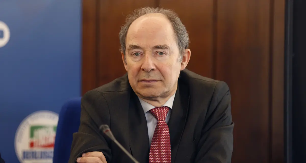 «Sul fine vita dico no a una legge in sfregio alla Consulta»