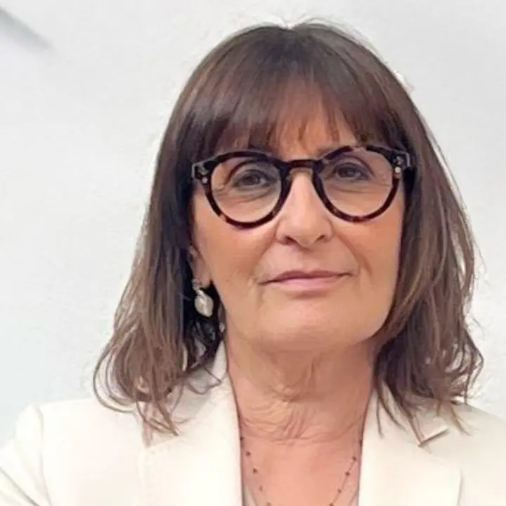 «Salute e formazione: Milano sarà il nostro villaggio della giustizia»