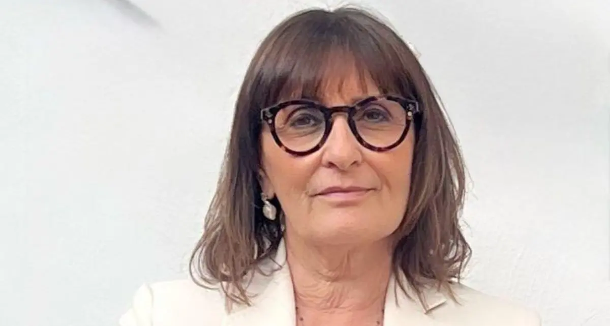 Cassa forense elegge la nuova presidente: è Maria Annunziata prima donna in 70 anni