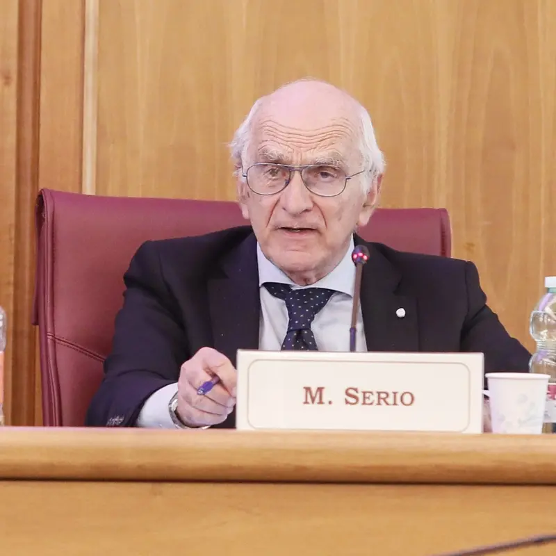 «Abbiamo tolto ai detenuti italiani anche il diritto a coltivare la speranza»