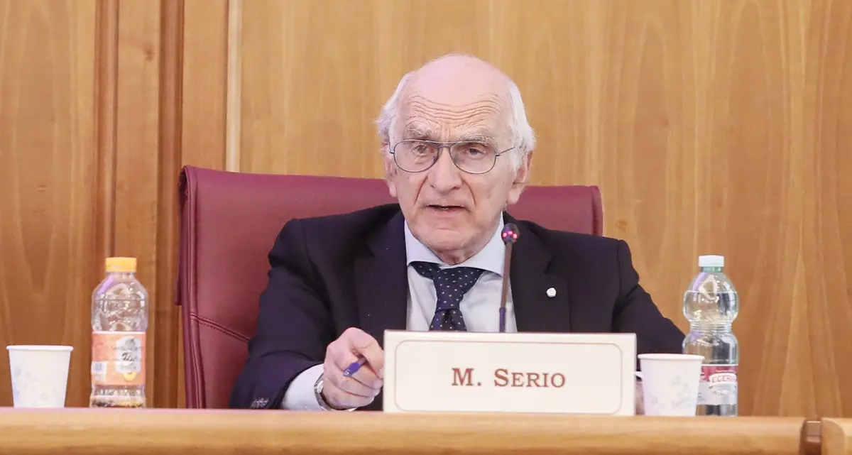 «Abbiamo tolto ai detenuti italiani anche il diritto a coltivare la speranza»