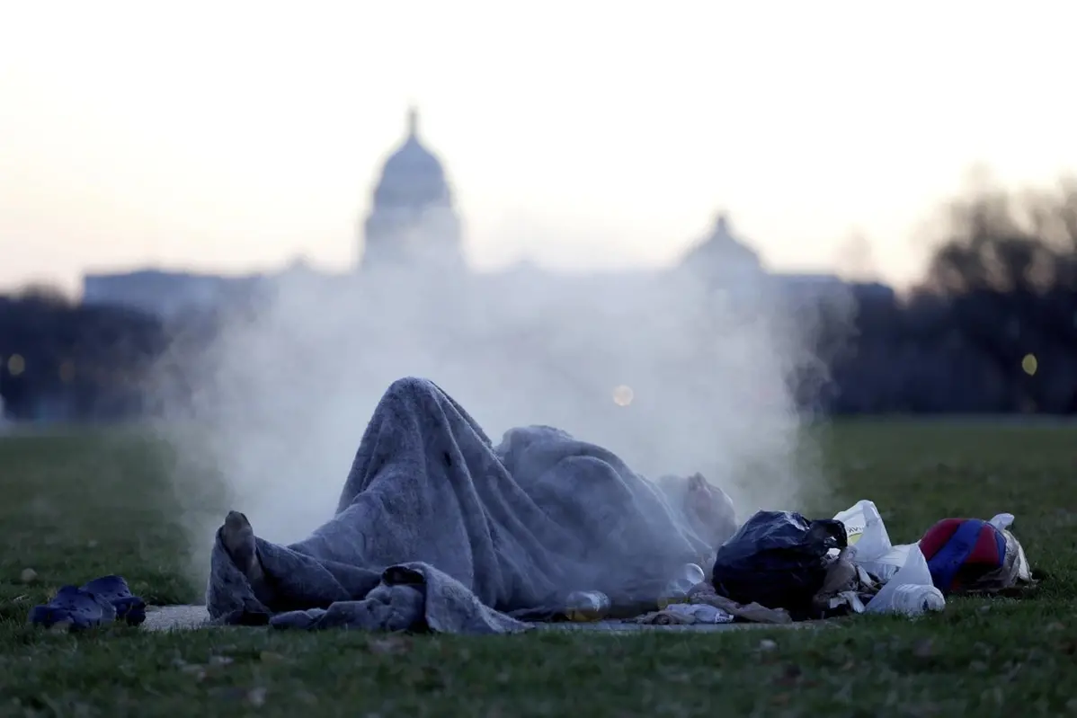 Associated Press/LaPresse , AP
