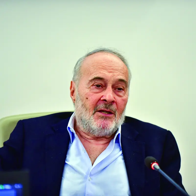 Separazione delle carriere, Spangher: «Ecco la riforma che divide l’Italia»