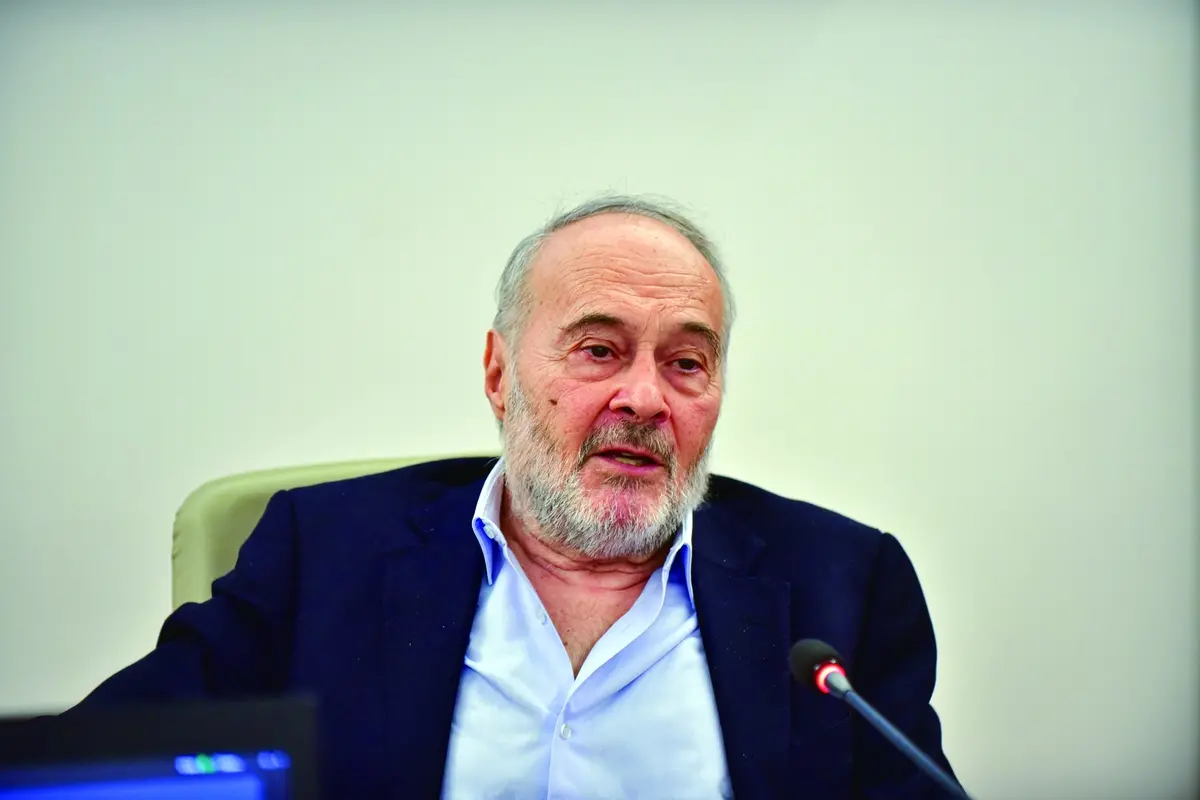 GIORGIO SPANGHER PROFESSORE ORDINARIO DI PROCEDURA PENALE , IMAGOECONOMICA