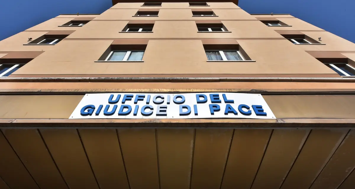 Giudice di pace di Marano, l’ufficio va chiuso e l’avvocatura insorge