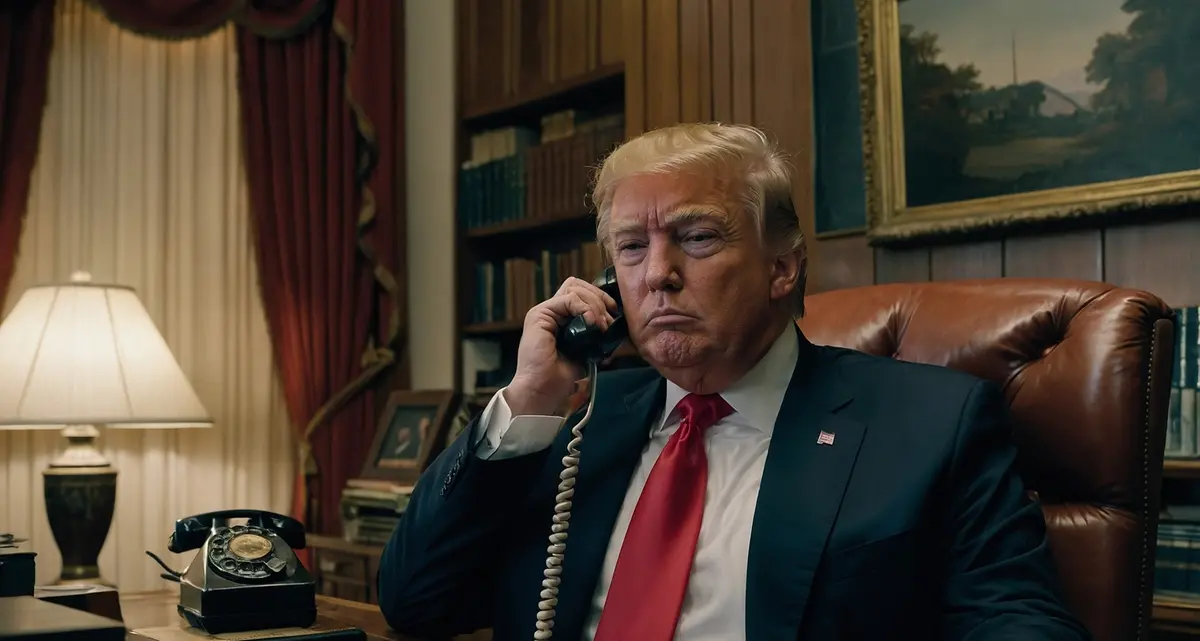 I soliti annunci di Trump, raddoppia i dazi su acciaio e alluminio: «Dal 4 giugno al 50%»