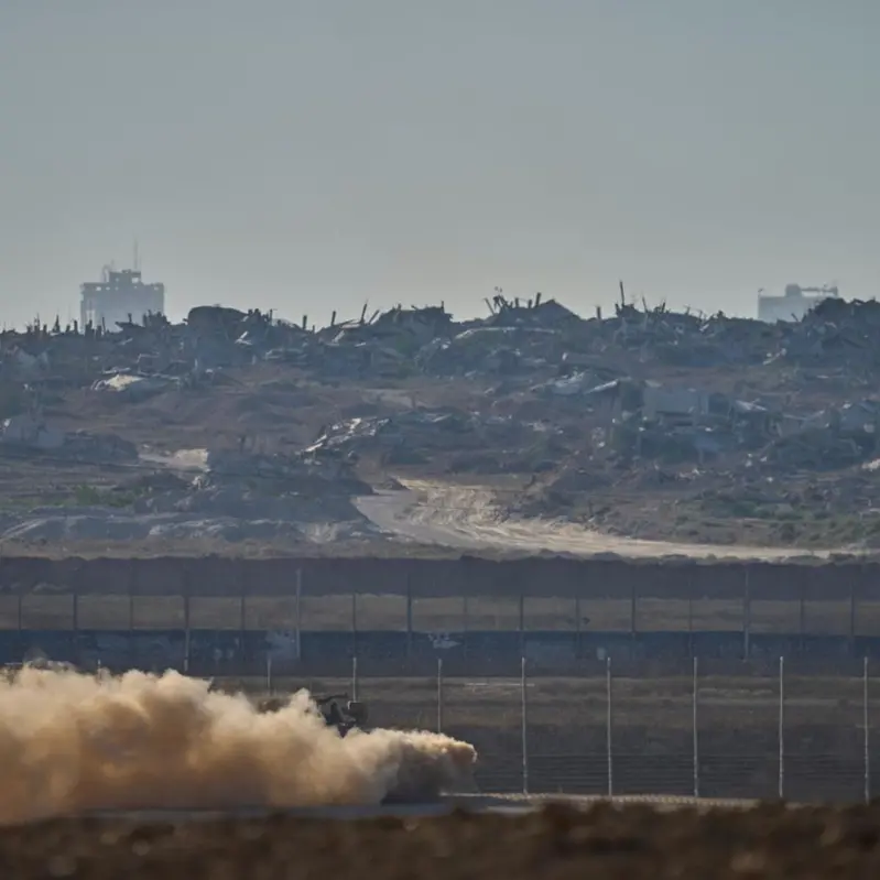 Hamas ammette il collasso del controllo su Gaza: «Crollo totale della sicurezza, comandano i clan armati»