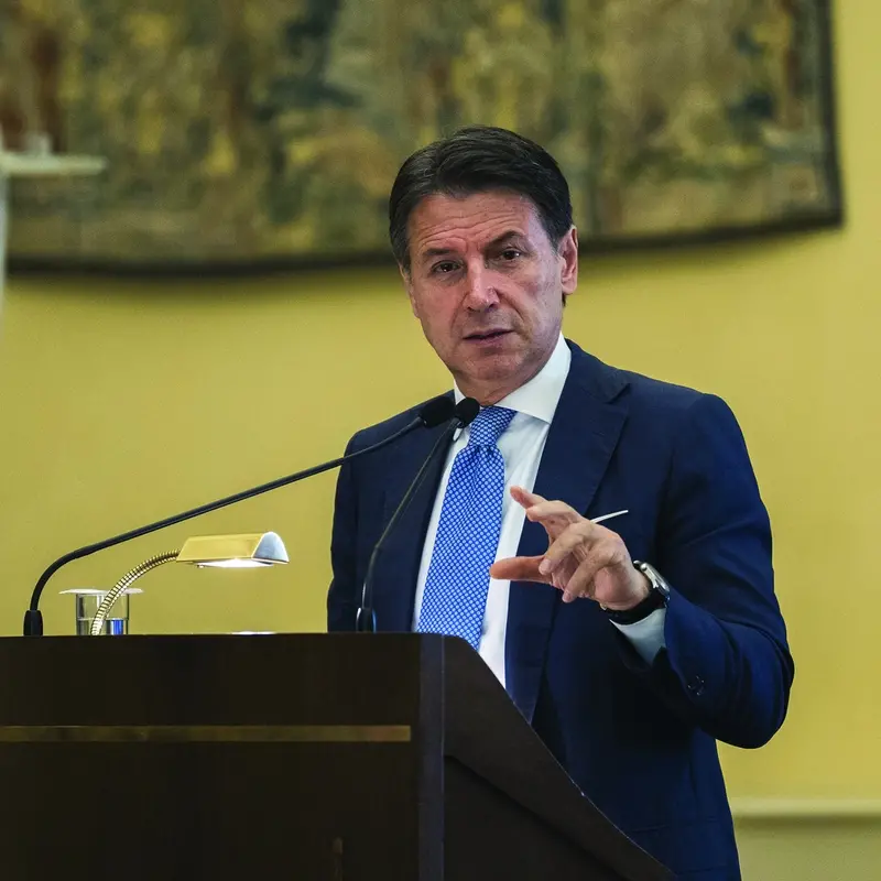 Conte si è concesso il bis e ora riapre a Schlein: Pd e 5S uniti sulla giustizia