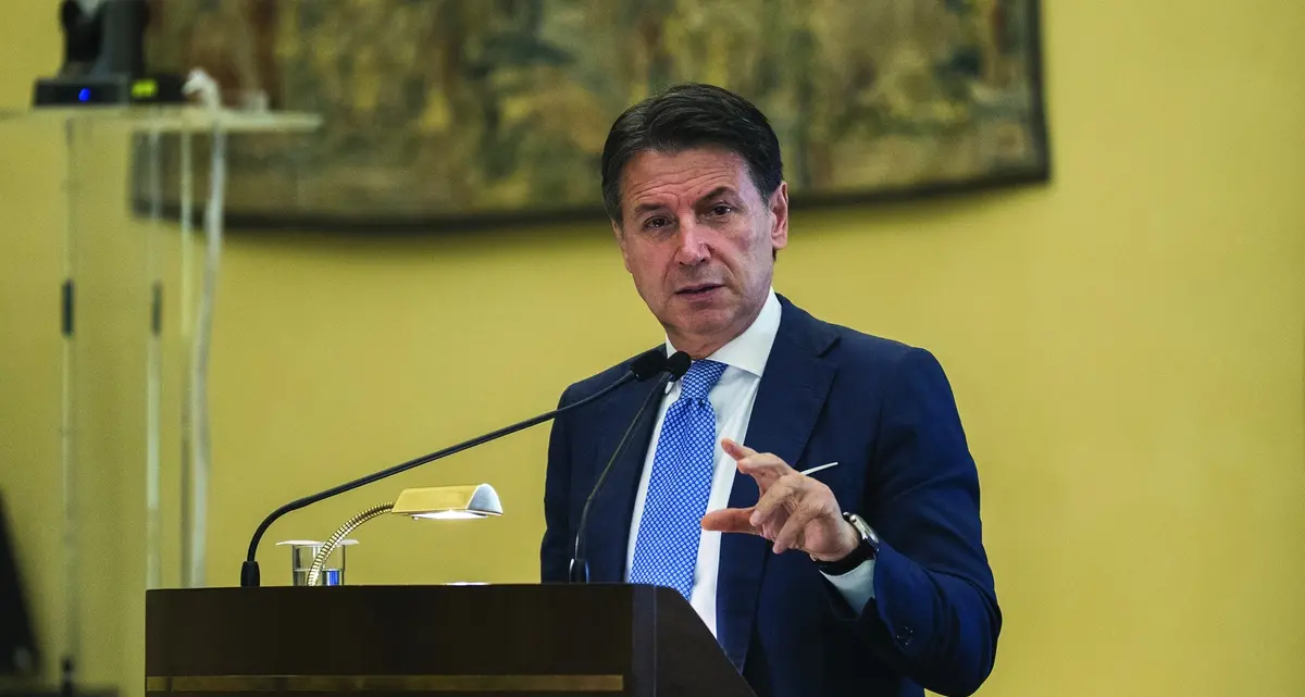 Conte si è concesso il bis e ora riapre a Schlein: Pd e 5S uniti sulla giustizia
