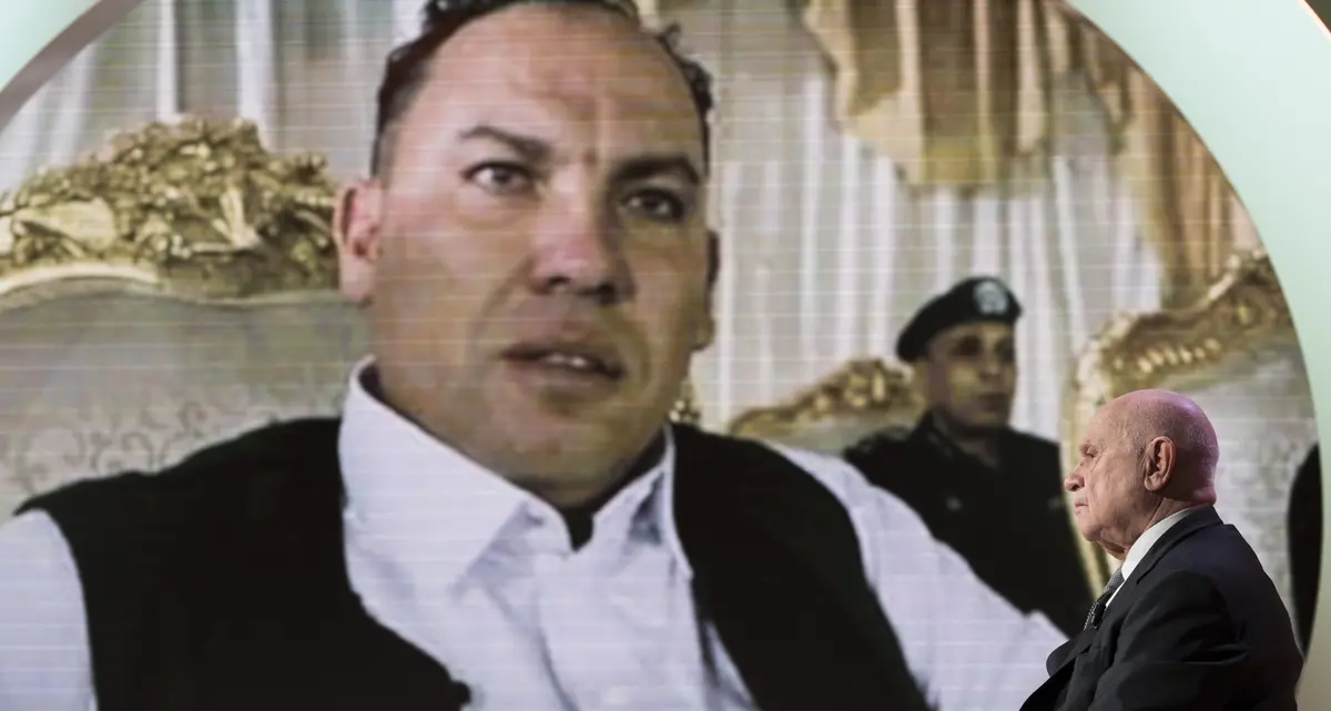 Almasri, maggioranza contro il procuratore Lo Voi: «Uso distorto del potere»