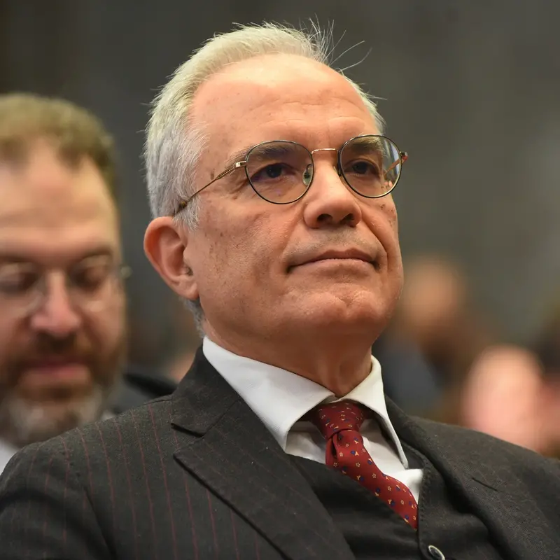 Il vero obiettivo non è separare le carriere, ma indebolire il Csm