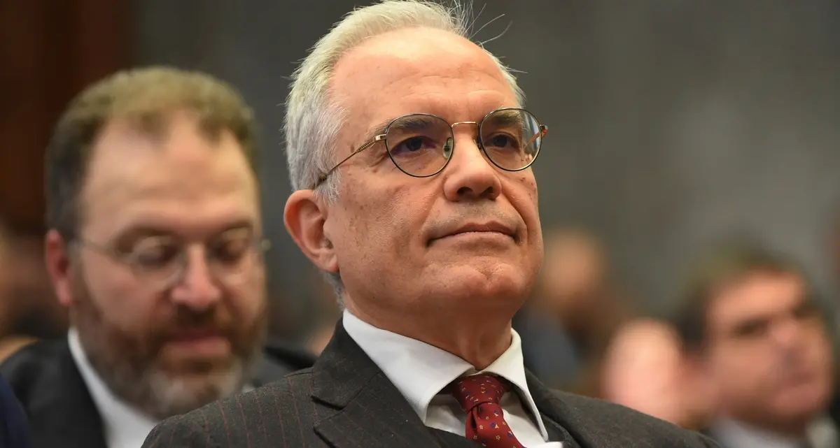 Il vero obiettivo non è separare le carriere, ma indebolire il Csm