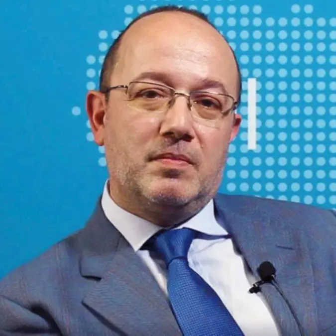 «Trump ha vinto, ma la mediazione dei Paesi arabi è stata decisiva»