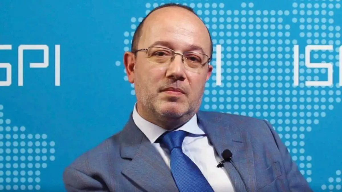 «Trump ha vinto, ma la mediazione dei Paesi arabi è stata decisiva»