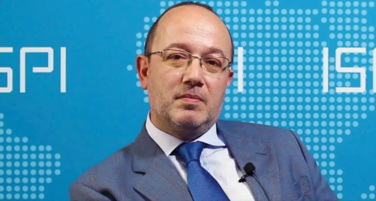 «Trump ha vinto, ma la mediazione dei Paesi arabi è stata decisiva»