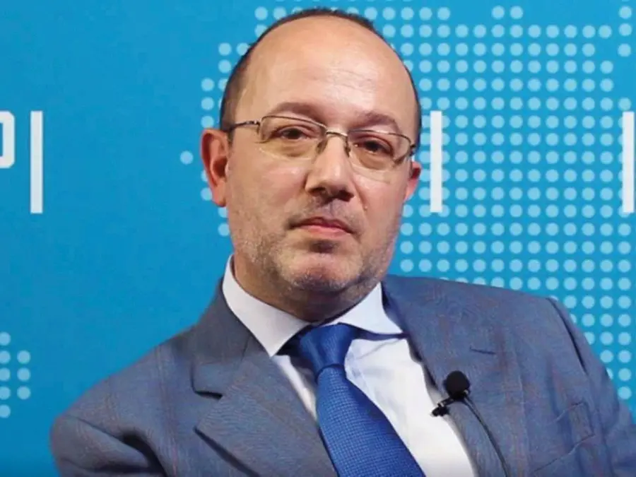 «Trump ha vinto, ma la mediazione dei Paesi arabi è stata decisiva»
