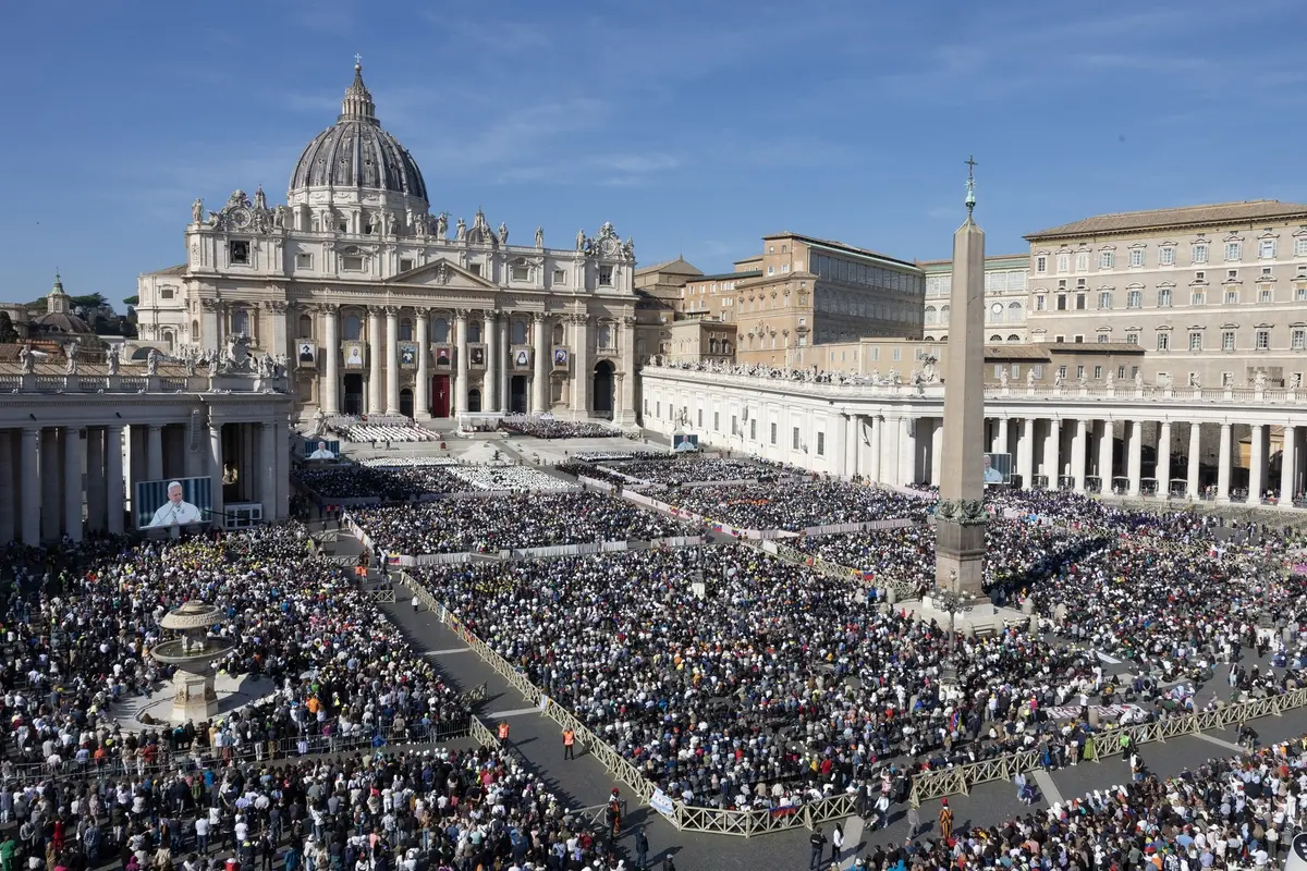 Francesco Ammendola , IMAGOECONOMICA
