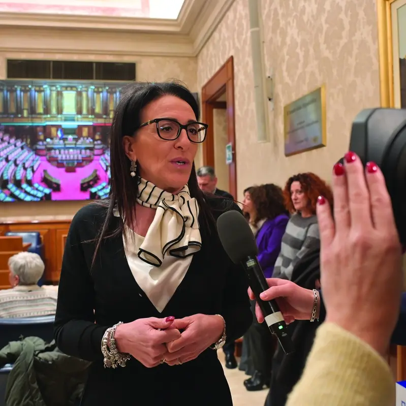 Donne, diritti e violenza maschile: perché siamo di fronte a un nuovo attacco